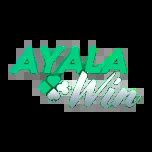 Ayalawin .